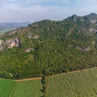 ถ้ำเขาทะลุ