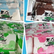 ต้าวเหนียวไก่ทอด สืบศิริ 47