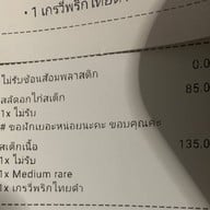 ๑๐๐๐เนื้อ - พันเนื้อ ตลาดนัดอินเตอร์โซน