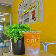 Onimilktea Victory Hub Victory hub อนุเสาวรีย์