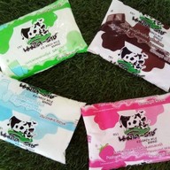 ต้าวเหนียวไก่ทอด สืบศิริ 47