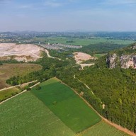 ถ้ำเขาทะลุ