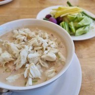 ศรีสุวรรณ ซันเซต