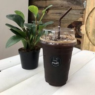 คาเฟ่ดี