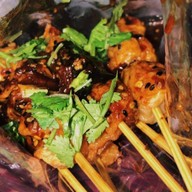 เดอะ กะเพรา