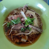 ธัญรส 8 นครนายก