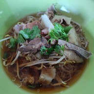 ธัญรส 8 นครนายก
