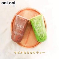 Onimilktea Victory Hub Victory hub อนุเสาวรีย์