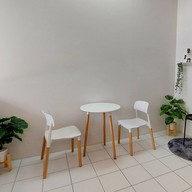 บรรยากาศ Tea La Soul Coffee (JST Coffee Roaster) -ทีลาโซล คอฟฟี่ (ร้านกาแฟบางขุนนนท์)