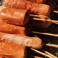 เดอะ กะเพรา