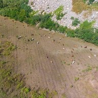 ถ้ำเขาทะลุ