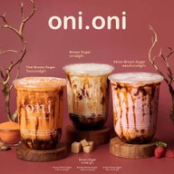 Onimilktea Victory Hub Victory hub อนุเสาวรีย์