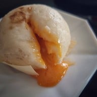 เมนูของร้าน Phoenix Lava โครงการเจ พาร์ค ศรีราชา (โซนด้านหลัง)