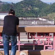 แม่สลองวิลล่า