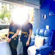 ควีน ซีซั่น ซารอน แอนด์ มาสซาจ สะพานใหม่-ดอนเมือง