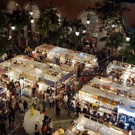 Cainito Homemade Restaurant   One nimman