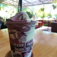 เมนูของร้าน บิ๊กสเต็ก59 กบินทร์บุรี