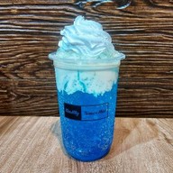 เกลลี่ สมูทตี้ ตาก