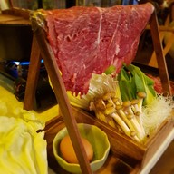 Cainito Homemade Restaurant   One nimman