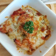 เมนูของร้าน บิ๊กสเต็ก59 กบินทร์บุรี