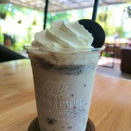 เมนูของร้าน บิ๊กสเต็ก59 กบินทร์บุรี