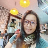 เพลินกาแฟสด