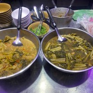 ครัวหลิงหลง