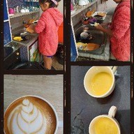 เพลินกาแฟสด