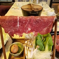 Cainito Homemade Restaurant   One nimman