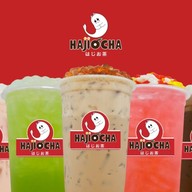 Hajiocha