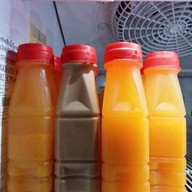 ปิงปิง คาเฟ่ (สาขา1)