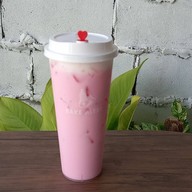 เมนูของร้าน Bake Alert งามวงศ์วาน