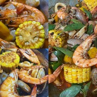 แม่อู๊ด หมูทอด  สูตรดั้งเดิม