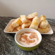 เมนูของร้าน Bake Alert งามวงศ์วาน