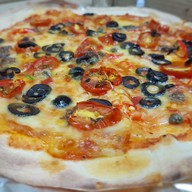 Lapin Cafe ร้านลาแปงคาเฟ่ ข่วงสิงห์