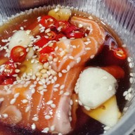 ครัวนายสายฟ้า