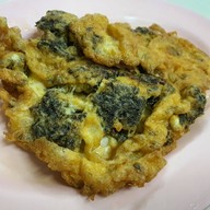 เมนูของร้าน ย้อยโภชนา
