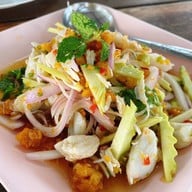 มงคลฟาร์ม