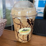 เมนูของร้าน ภูพยัคฆ์ มิ่งเมือง