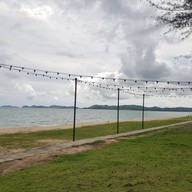 นภานาวี