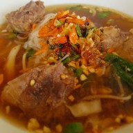 ครัวริมน้ำ