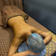 ควีน ซีซั่น ซารอน แอนด์ มาสซาจ สะพานใหม่-ดอนเมือง