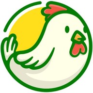 ไก่ทอด ส้มตำ เอ็กเพรส