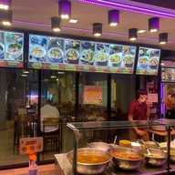 ครัวหลิงหลง