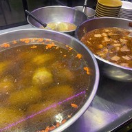 ครัวหลิงหลง