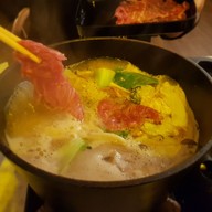 Cainito Homemade Restaurant   One nimman