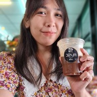 Atmosphere of Tg Music Cafe