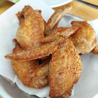 เมนูของร้าน บิ๊กสเต็ก59 กบินทร์บุรี