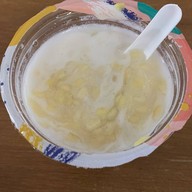 เมนูของร้าน วลักษณ์ ขนมไทย (WALAK THAI DESSERT) สุทธิสาร
