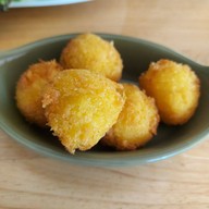 เมนูของร้าน บิ๊กสเต็ก59 กบินทร์บุรี